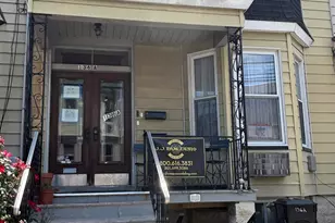 136A Sherman Ave, Jersey City, NJ 07307 - Photo 1