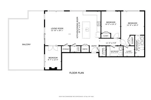 502 Palisade Ave, Jersey City, NJ 07307 - Photo 18