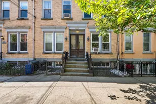 349 7th St, Jersey City, NJ 07302 - Photo 18
