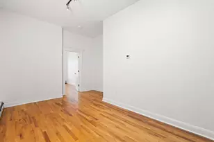 349 7th St, Jersey City, NJ 07302 - Photo 6
