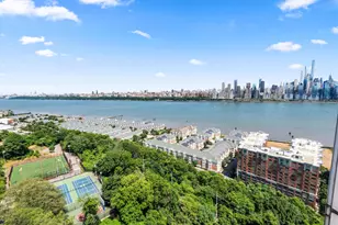 6050 Blvd E, West New York, NJ 07093 - Photo 24