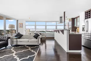 6050 Blvd E, West New York, NJ 07093 - Photo 4