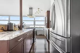 6050 Blvd E, West New York, NJ 07093 - Photo 6