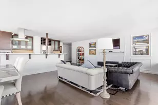 6050 Blvd E, West New York, NJ 07093 - Photo 10