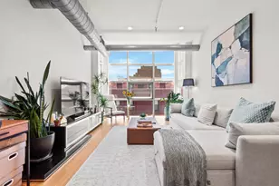 234 10th St, Jersey City, NJ 07302 - Photo 12