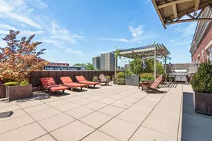 234 10th St, Jersey City, NJ 07302 - Photo 4