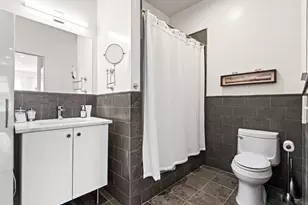 234 10th St, Jersey City, NJ 07302 - Photo 28