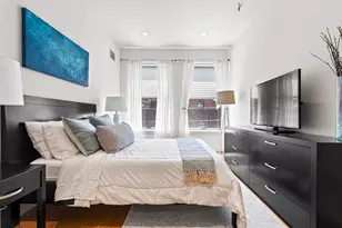 234 10th St, Jersey City, NJ 07302 - Photo 26