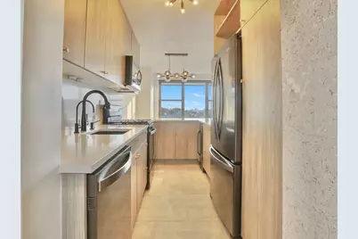 500 Central Ave #610, Union City, NJ 07087 - Photo 2