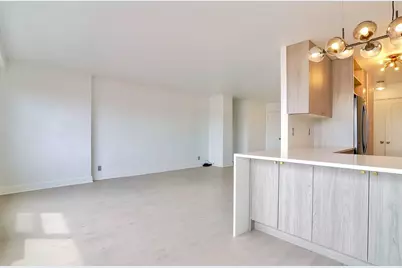 500 Central Ave #610, Union City, NJ 07087 - Photo 26
