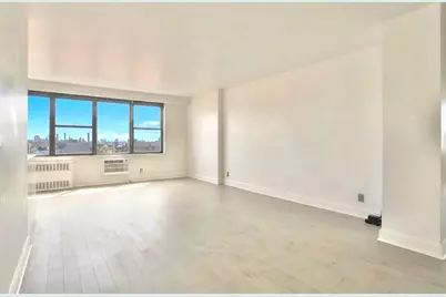 500 Central Ave #610, Union City, NJ 07087 - Photo 30