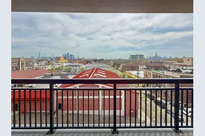 500 Central Ave #610, Union City, NJ 07087 - Photo 22