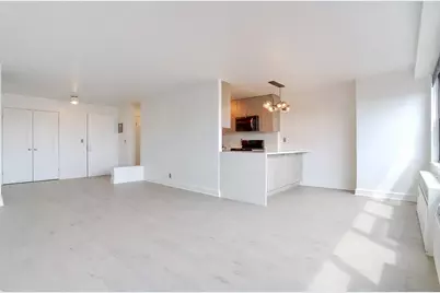 500 Central Ave #610, Union City, NJ 07087 - Photo 24