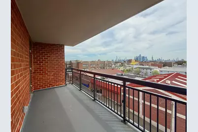 500 Central Ave #610, Union City, NJ 07087 - Photo 6