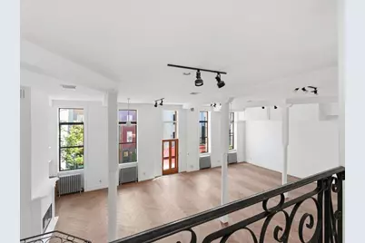 299 Pavonia Ave #2-3, Jersey City, NJ 07302 - Photo 20