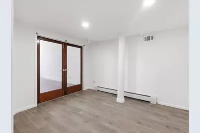 299 Pavonia Ave #2-3, Jersey City, NJ 07302 - Photo 24
