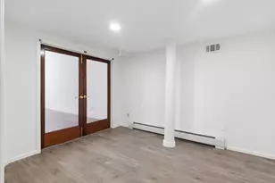 299 Pavonia Ave, Jersey City, NJ 07302 - Photo 24