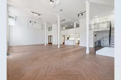 299 Pavonia Ave #2-3, Jersey City, NJ 07302 - Photo 4