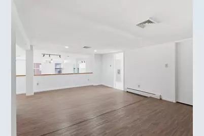 299 Pavonia Ave #2-3, Jersey City, NJ 07302 - Photo 40
