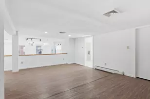 299 Pavonia Ave, Jersey City, NJ 07302 - Photo 40