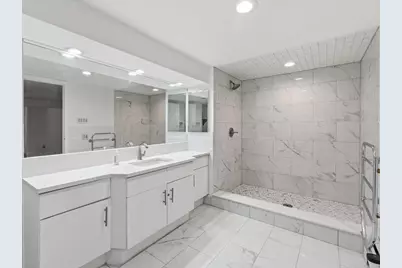 299 Pavonia Ave #2-3, Jersey City, NJ 07302 - Photo 34