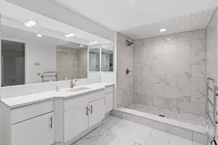 299 Pavonia Ave, Jersey City, NJ 07302 - Photo 34
