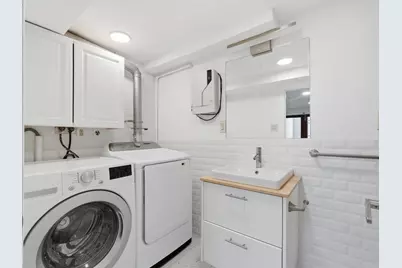 299 Pavonia Ave #2-3, Jersey City, NJ 07302 - Photo 26