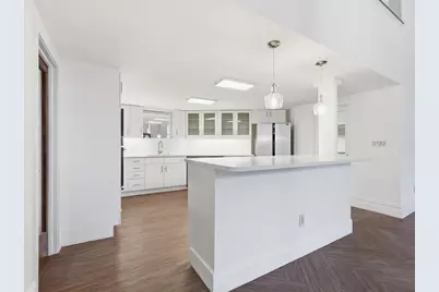 299 Pavonia Ave #2-3, Jersey City, NJ 07302 - Photo 14
