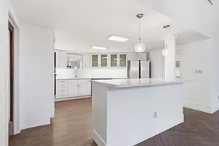 299 Pavonia Ave, Jersey City, NJ 07302 - Photo 14
