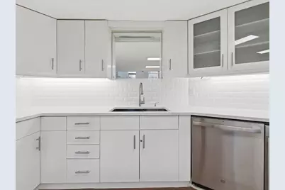 299 Pavonia Ave #2-3, Jersey City, NJ 07302 - Photo 16