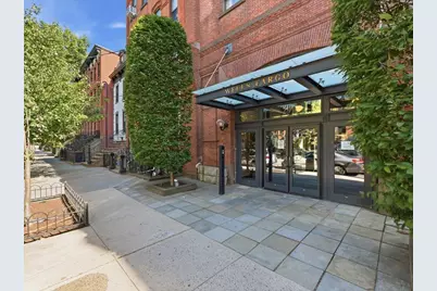 299 Pavonia Ave #2-3, Jersey City, NJ 07302 - Photo 44