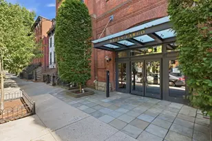 299 Pavonia Ave, Jersey City, NJ 07302 - Photo 44