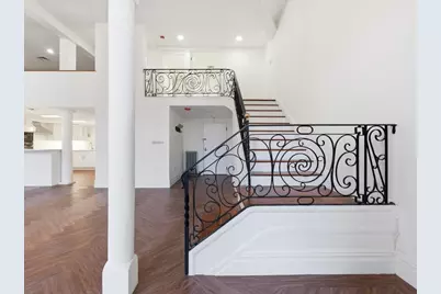299 Pavonia Ave #2-3, Jersey City, NJ 07302 - Photo 18