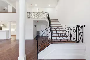 299 Pavonia Ave, Jersey City, NJ 07302 - Photo 18