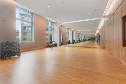 99 Hudson St #2607a, Jersey City, NJ 07302 - Photo 24