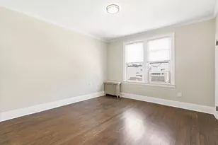 73 Newman Ave, Bayonne, NJ 07002 - Photo 10