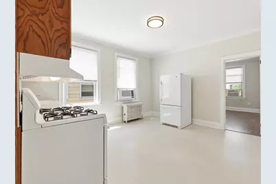 73 Newman Ave #3, Bayonne, NJ 07002 - Photo 12