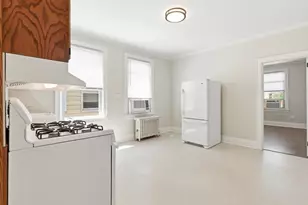 73 Newman Ave, Bayonne, NJ 07002 - Photo 12