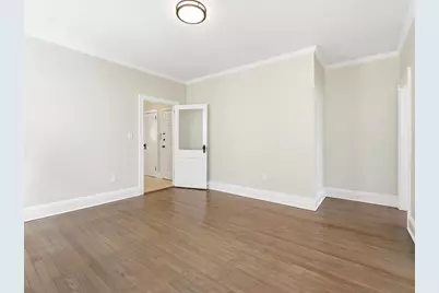 73 Newman Ave #3, Bayonne, NJ 07002 - Photo 6