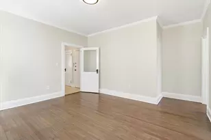 73 Newman Ave, Bayonne, NJ 07002 - Photo 6