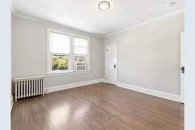 73 Newman Ave #3, Bayonne, NJ 07002 - Photo 16