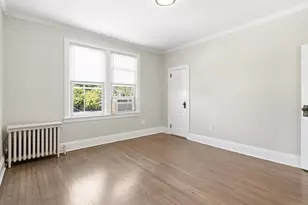 73 Newman Ave, Bayonne, NJ 07002 - Photo 16
