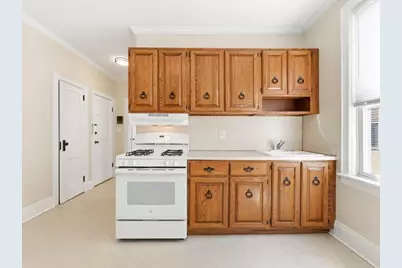 73 Newman Ave #3, Bayonne, NJ 07002 - Photo 14