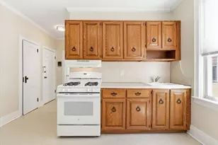 73 Newman Ave, Bayonne, NJ 07002 - Photo 14