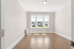 73 Newman Ave, Bayonne, NJ 07002 - Photo 18
