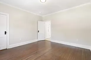 73 Newman Ave, Bayonne, NJ 07002 - Photo 8