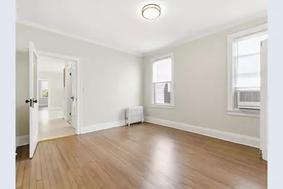 73 Newman Ave #4, Bayonne, NJ 07002 - Photo 16