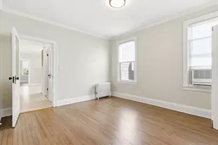 73 Newman Ave, Bayonne, NJ 07002 - Photo 16