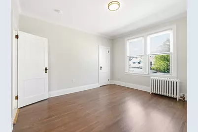 73 Newman Ave #4, Bayonne, NJ 07002 - Photo 12