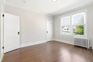 73 Newman Ave, Bayonne, NJ 07002 - Photo 12